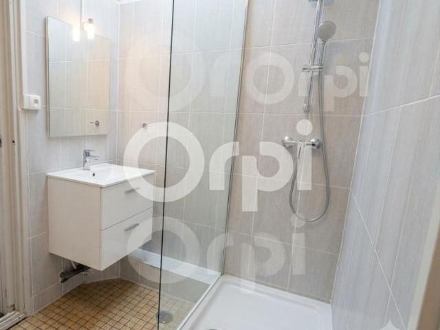 Appartement 2 pièces, 45 m² à louer à La Valette du Var 83160