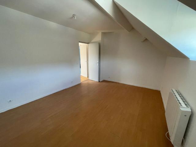 Appartement 2 pièces, 45 m² à louer à La Loupe 28240
