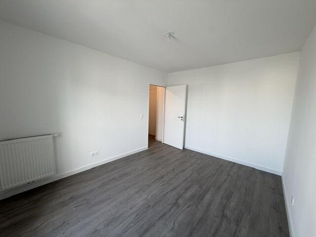 Appartement 2 pièces, 45 m² à louer à La Rochelle 17000