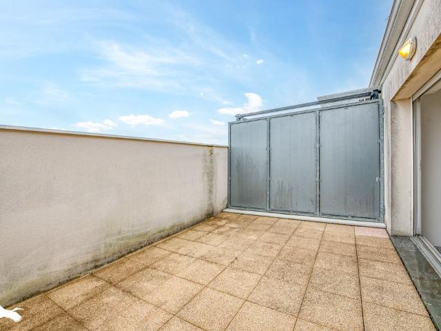 Appartement 2 pièces, 45 m² à louer à Le Haillan 33185