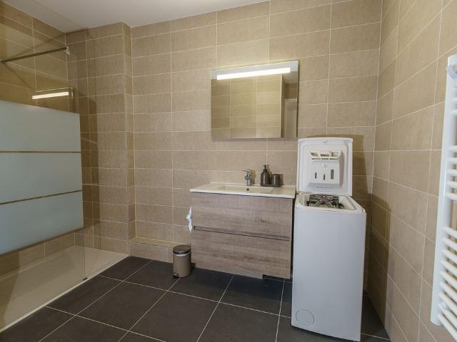 Appartement 2 pièces, 45 m² à louer à Le Plessis Robinson 92350