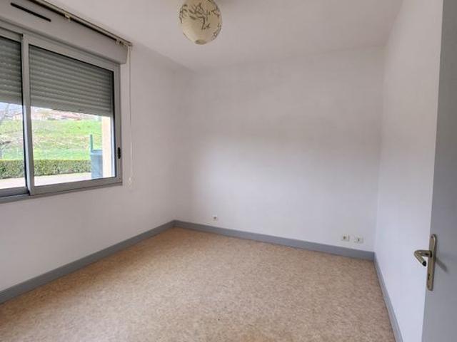 Appartement 2 pièces, 45 m² à louer à Leyme 46120