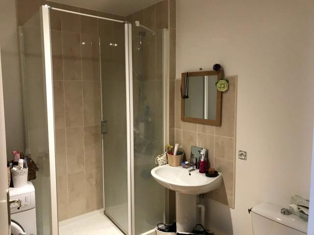 Appartement 2 pièces, 45 m² à louer à Lucé 28110