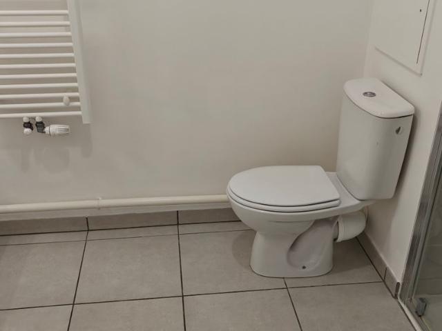 Appartement 2 pièces, 45 m² à louer à Lyon 9 69009