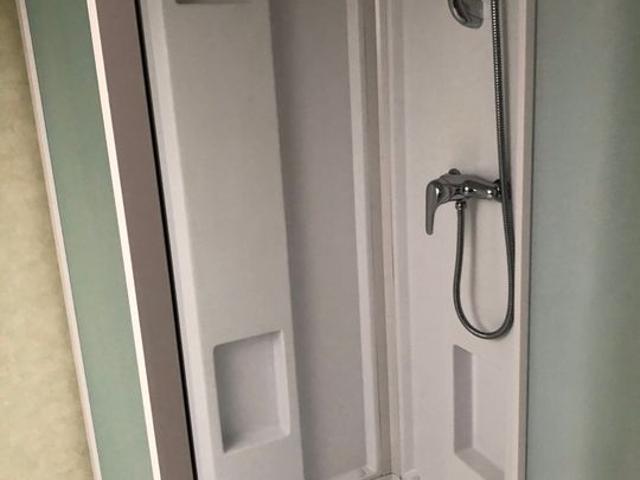 Appartement 2 pièces, 45 m² à louer à Marcillé la Ville 53440