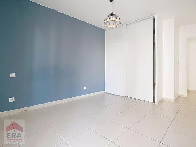 Appartement 2 pièces, 45 m² à louer à Marseille 14 13014