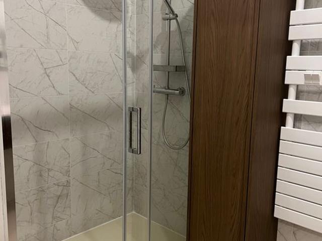 Appartement 2 pièces, 45 m² à louer à Marseille 8 13008