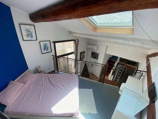 Appartement 2 pièces, 45 m² à louer à Montpellier 34000