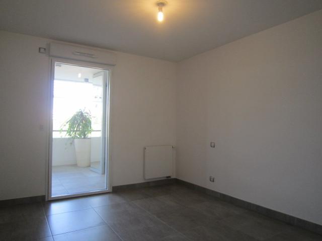 Appartement 2 pièces, 45 m² à louer à Montpellier 34000