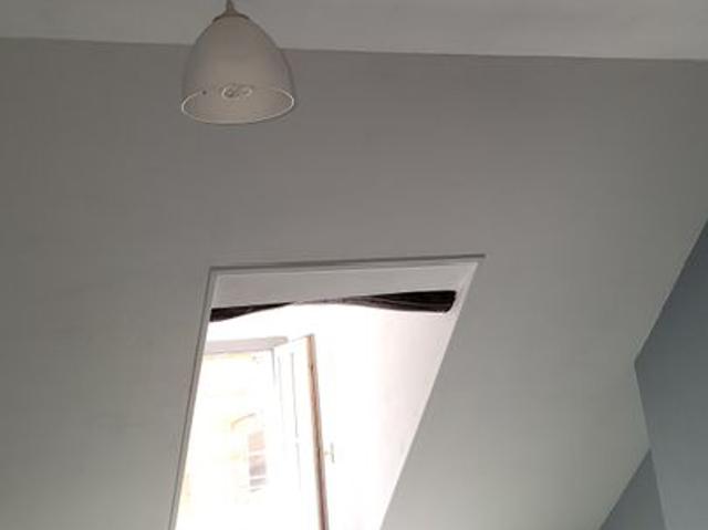 Appartement 2 pièces, 45 m² à louer à Moulins 03000