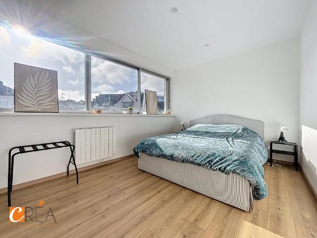 Appartement 2 pièces, 45 m² à louer à Mulhouse 68100