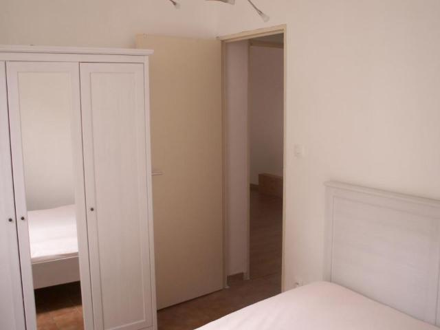Appartement 2 pièces, 45 m² à louer à Nîmes 30000