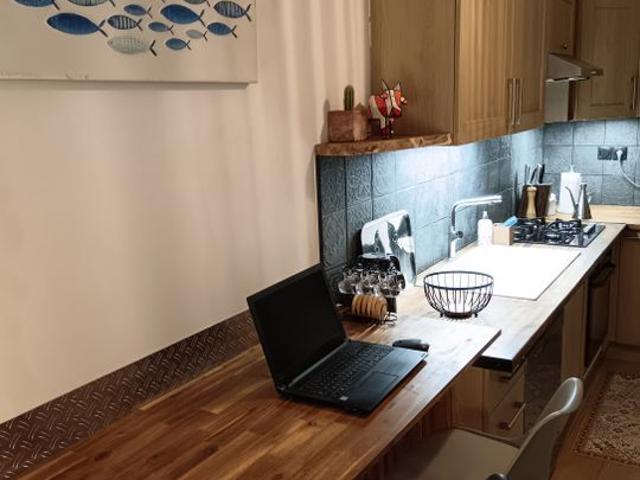 Appartement 2 pièces, 45 m² à louer à Nîmes 30000
