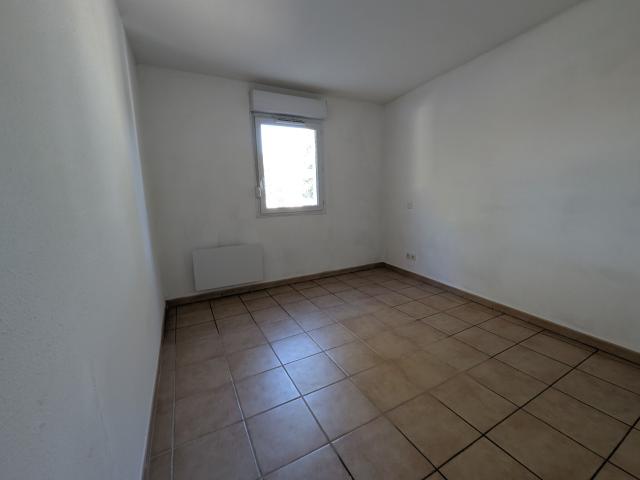 Appartement 2 pièces, 45 m² à louer à Nîmes 30000