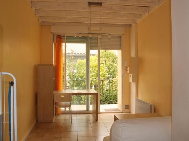 Appartement 2 pièces, 45 m² à louer à Nîmes 30000