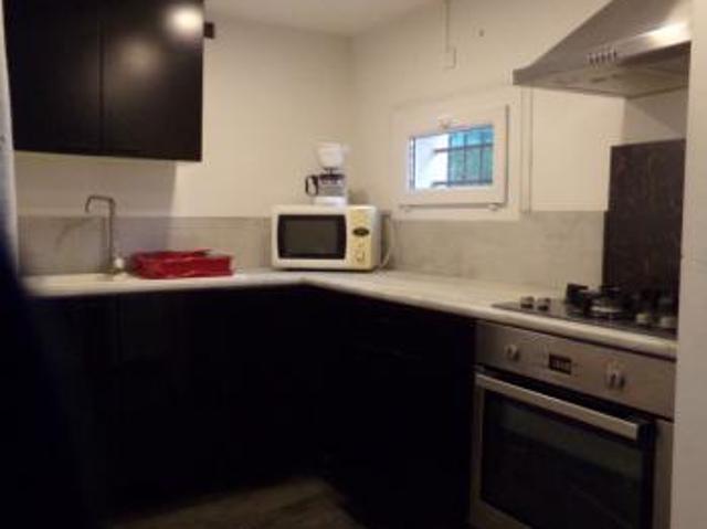 Appartement 2 pièces, 45 m² à louer à Nîmes 30900