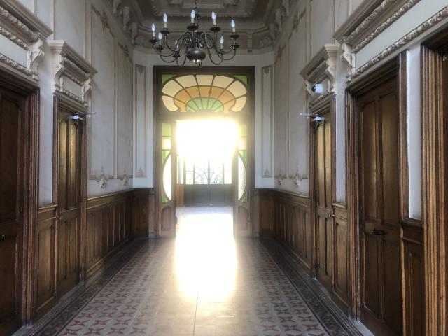 Appartement 2 pièces, 45 m² à louer à Nice 06000