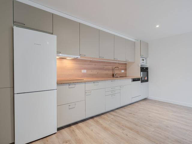 Appartement 2 pièces, 45 m² à louer à Noisy le Grand 93160