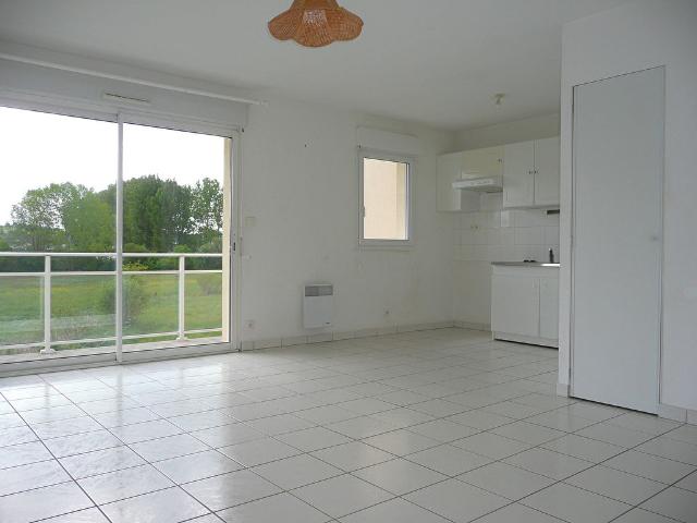 Appartement 2 pièces, 45 m² à louer à Onet le Château 12850