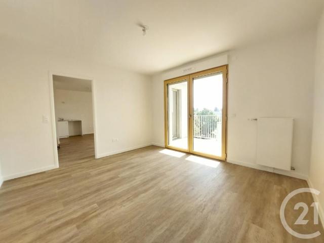 Appartement 2 pièces, 45 m² à louer à Orly 94310