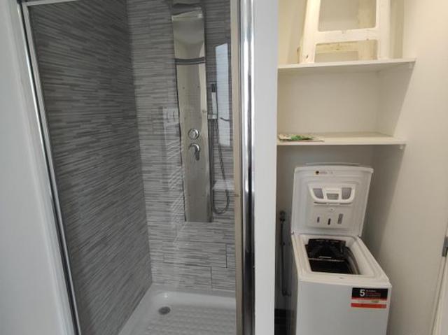 Appartement 2 pièces, 45 m² à louer à Paris 10 75010