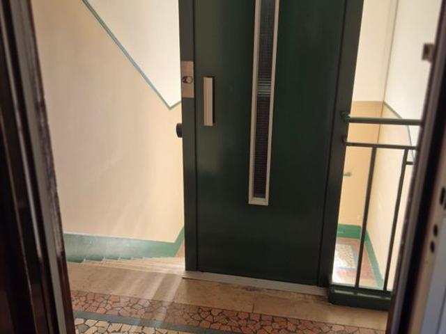 Appartement 2 pièces, 45 m² à louer à Paris 15 75015