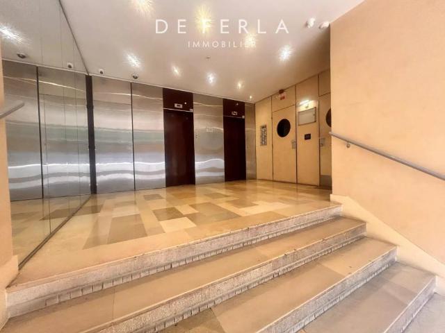 Appartement 2 pièces, 45 m² à louer à Paris 15 75015