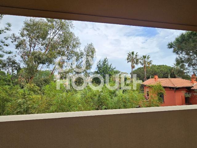Appartement 2 pièces, 45 m² à louer à Perpignan 66000