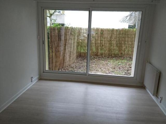 Appartement 2 pièces, 45 m² à louer à Rennes 35000
