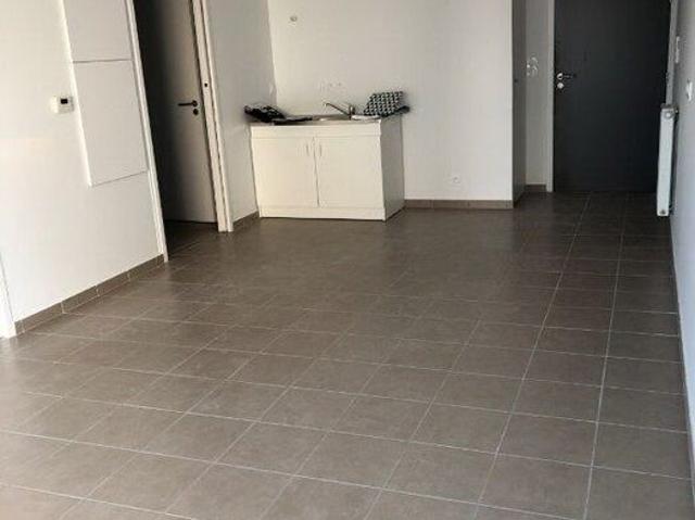 Appartement 2 pièces, 45 m² à louer à Rodez 12000