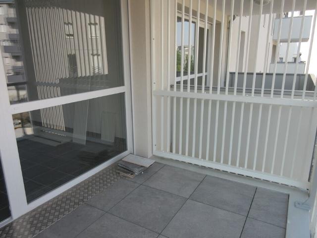 Appartement 2 pièces, 45 m² à louer à Rodez 12000