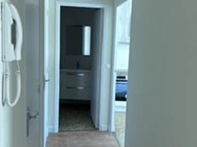 Appartement 2 pièces, 45 m² à louer à Rodez 12000