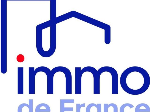 Appartement 2 pièces, 45 m² à louer à Rodez 12000