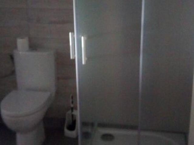 Appartement 2 pièces, 45 m² à louer à Saint Étienne 42000