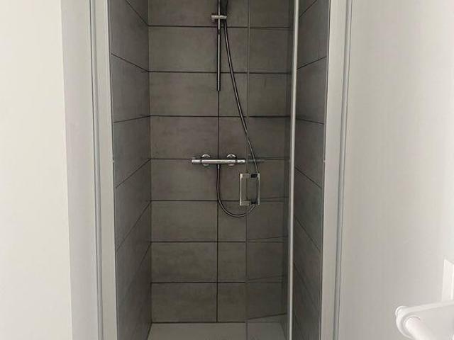 Appartement 2 pièces, 45 m² à louer à Saint Étienne 42000
