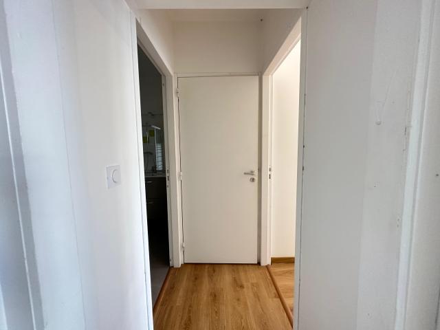Appartement 2 pièces, 45 m² à louer à Saint Palais 64120