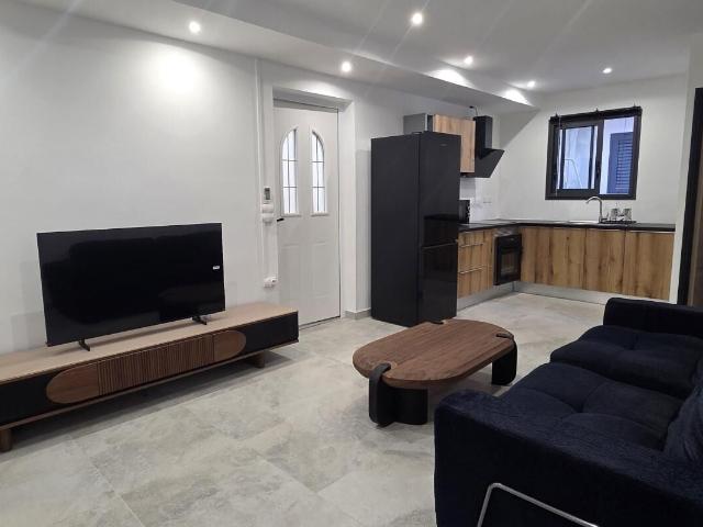 Appartement 2 pièces, 45 m² à louer à Saint Pierre 97410