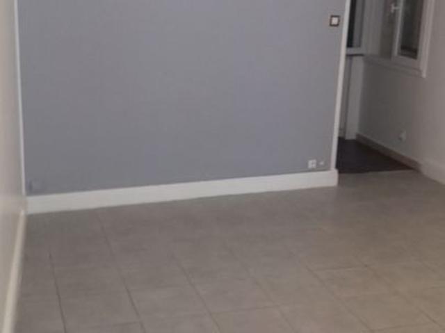 Appartement 2 pièces, 45 m² à louer à Saumur 49400