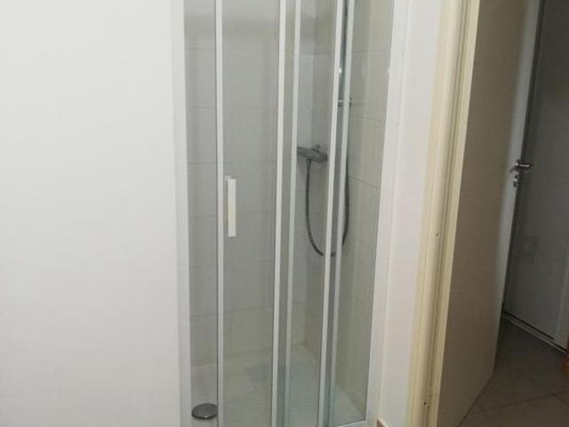 Appartement 2 pièces, 45 m² à louer à Sète 34200