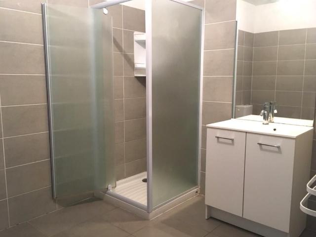 Appartement 2 pièces, 45 m² à louer à Sorbo Ocagnano 20213