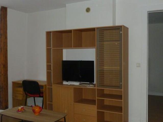 Appartement 2 pièces 45m2 REIMS 589 euros