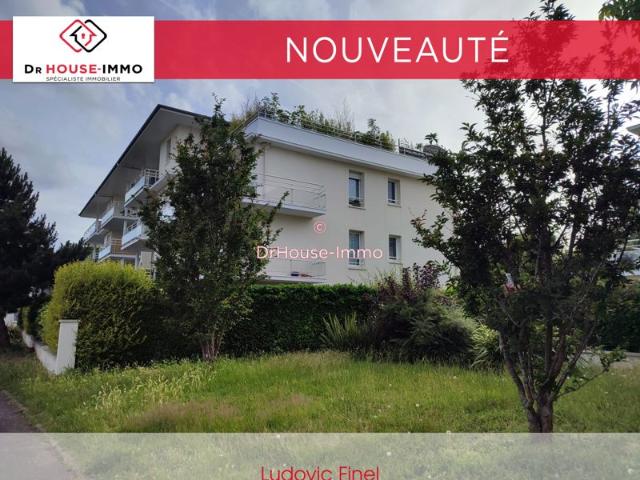 Appartement 2 Pièces
