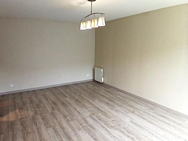 Appartement 2 pièces, 46 m² à louer à Torcy 77200