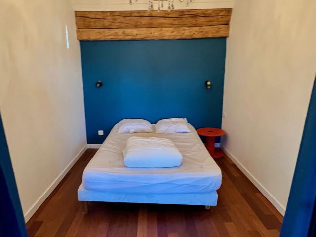 Appartement 2 pièces, 46 m² à louer à Toulouse 31000