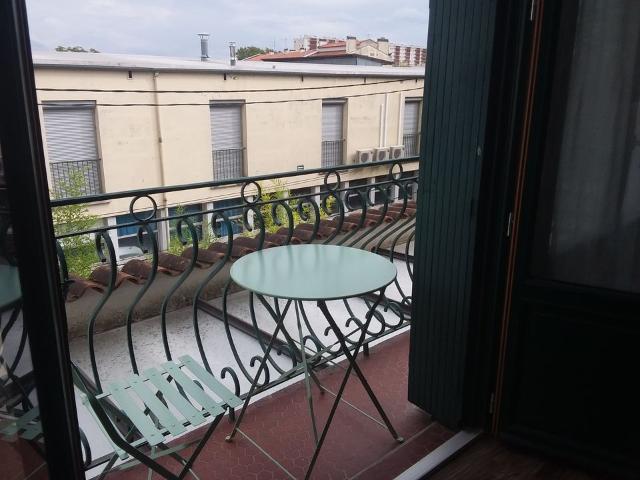Appartement 2 pièces, 46 m² à louer à Toulouse 31000