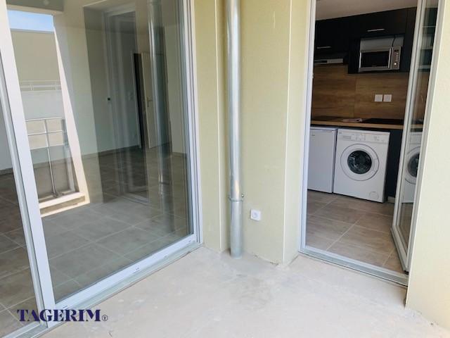Appartement 2 pièces, 46 m² à louer à Toulouse 31300