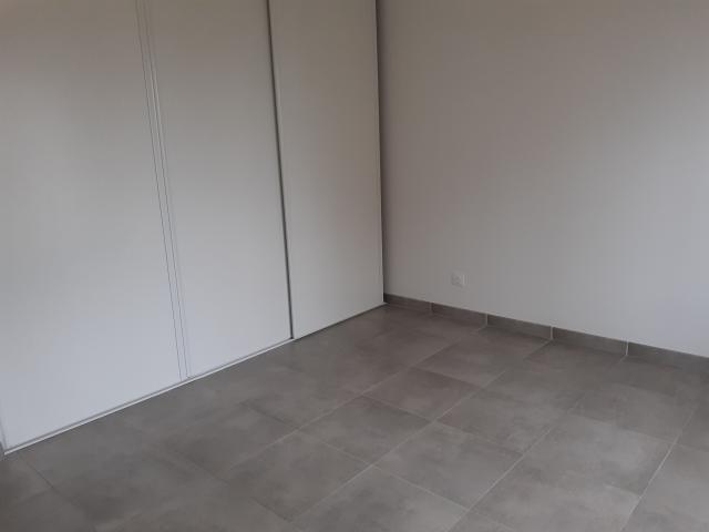 Appartement 2 pièces, 46 m² à louer à Toulouse 31400