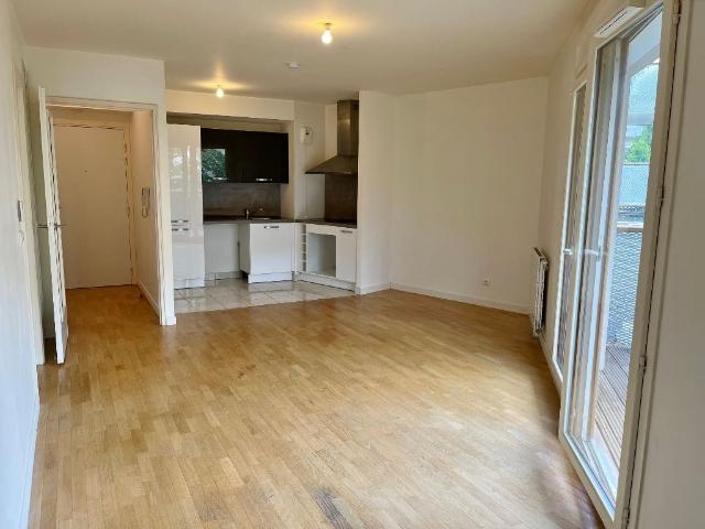 Appartement 2 pièces, 46 m² à louer à Versailles 78000