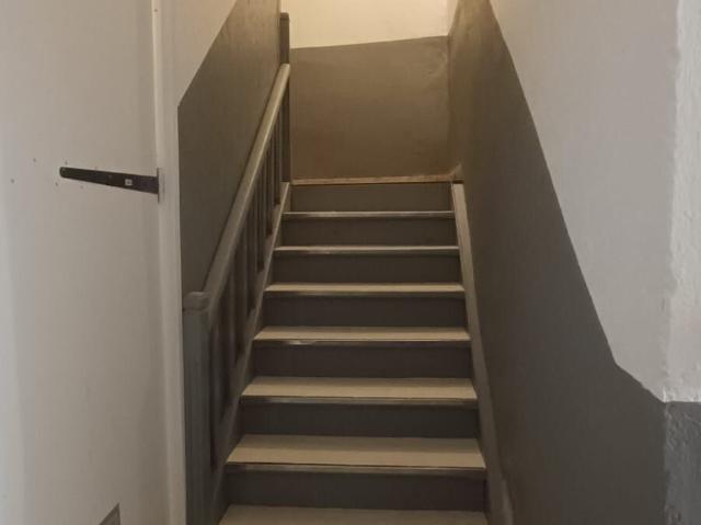 Appartement 2 pièces, 46 m² à louer à Vorey 43800