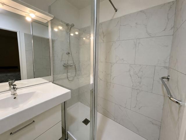 Appartement 2 pièces, 46 m² à louer à Arpajon 91290